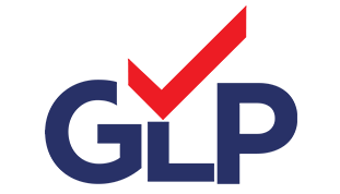 GLP